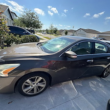 When-Family-Members-See-the-Transformation-Booking-Becomes-Contagious-Interior-Detailing-in-Lake-Nona 41